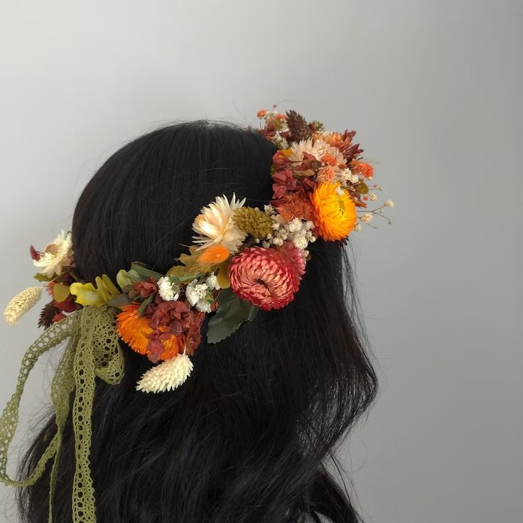 Group booking - floral workshop